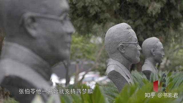 国学大师网站入口官网_国学大师网_国学大师网在线查字