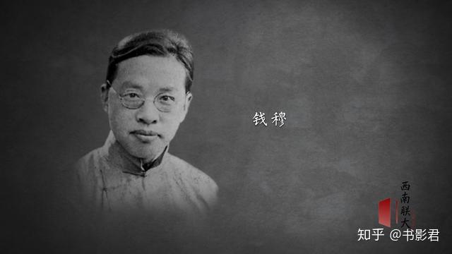 国学大师网_国学大师网在线查字_国学大师网站入口官网