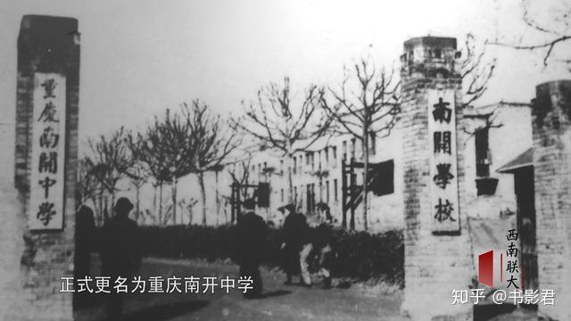 国学大师网_国学大师网在线查字_国学大师网站入口官网