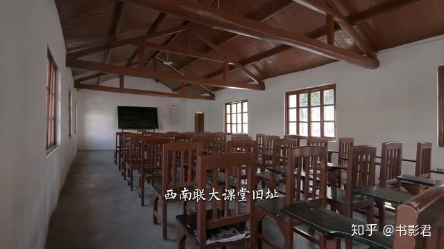 国学大师网在线查字_国学大师网站入口官网_国学大师网