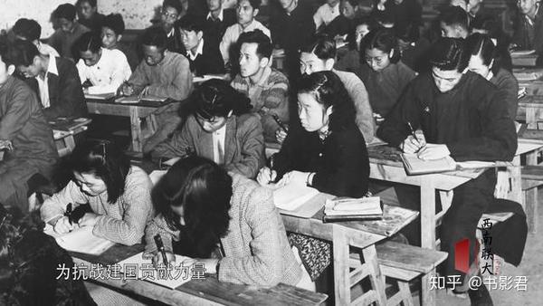 国学大师网站入口官网_国学大师网在线查字_国学大师网