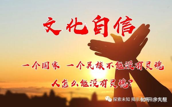 国学大师网_国学大师网官网_国学大师网在线查字