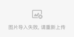 研究历史的重要手段_研究历史最重要的手段文献_对于研究历史的工具和手段