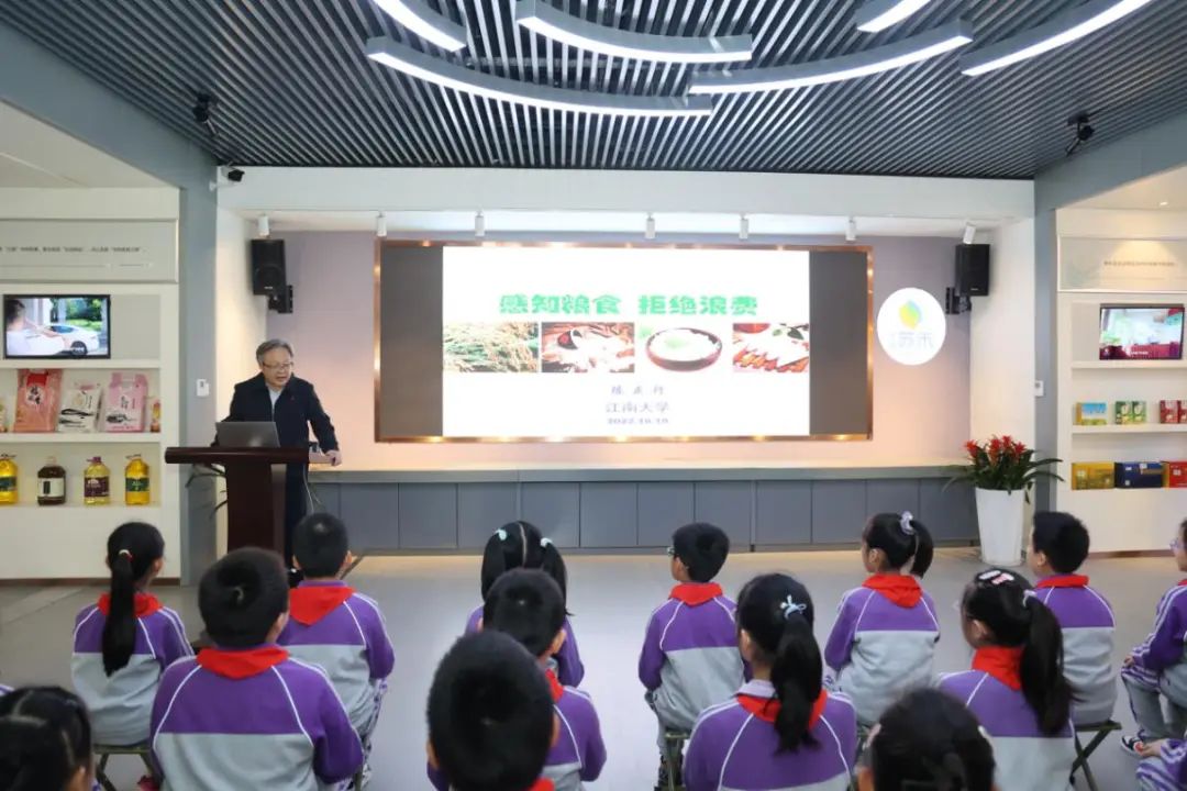 粮食的社会属性_粮食的政治属性_粮食属于