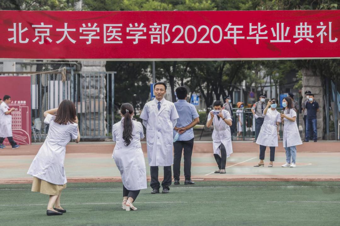 北大历代名人_北大历史系名人_北大名人知多少