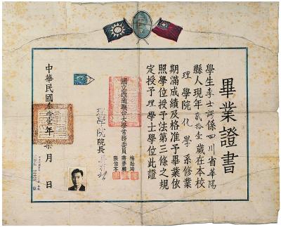 北大名人知多少_北大历代名人_北大历史系名人