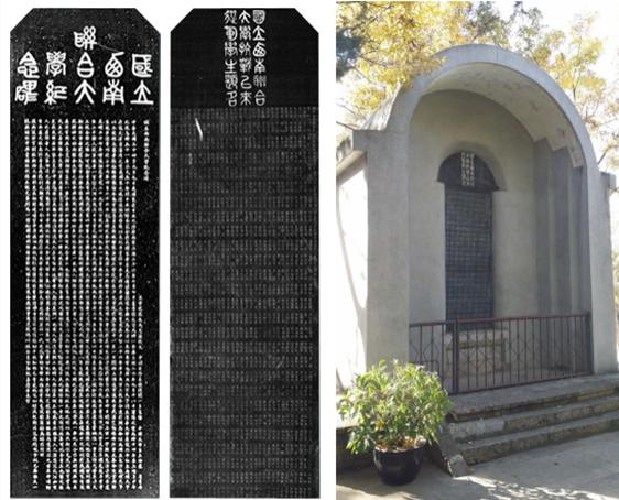 北大历史系名人_北大历代名人_北大名人知多少