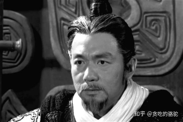 司马迁的生平_司马迁_司马迁史记