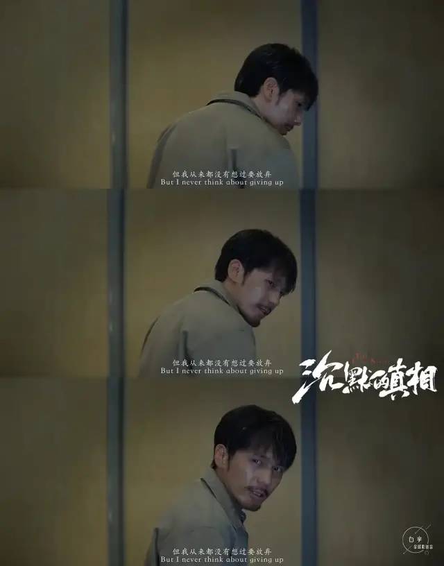 凯文史派西七宗罪_凯文史派西演技太好了_凯文史派西最新动态