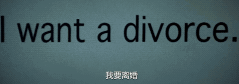 凯文史派西最新动态_凯文史派西演技太好了_凯文史派西七宗罪