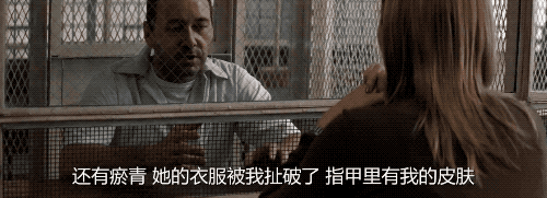凯文史派西七宗罪_凯文史派西演技太好了_凯文史派西最新动态