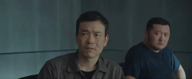凯文史派西最新动态_凯文史派西七宗罪_凯文史派西演技太好了
