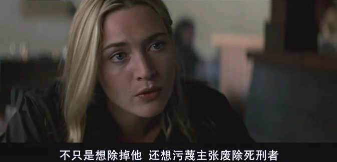 凯文史派西最新动态_凯文史派西演技太好了_凯文史派西七宗罪