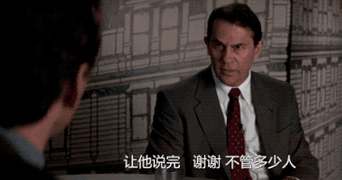凯文史派西最新动态_凯文史派西七宗罪_凯文史派西演技太好了