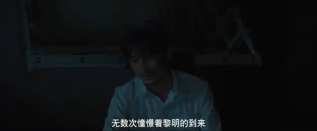 凯文史派西最新动态_凯文史派西七宗罪_凯文史派西演技太好了