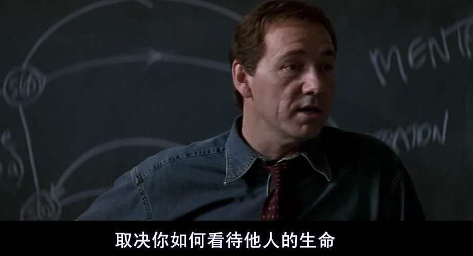凯文史派西七宗罪_凯文史派西演技太好了_凯文史派西最新动态