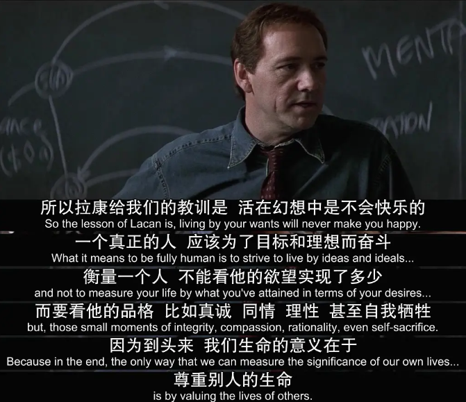 凯文史派西最新动态_凯文史派西演技太好了_凯文史派西七宗罪