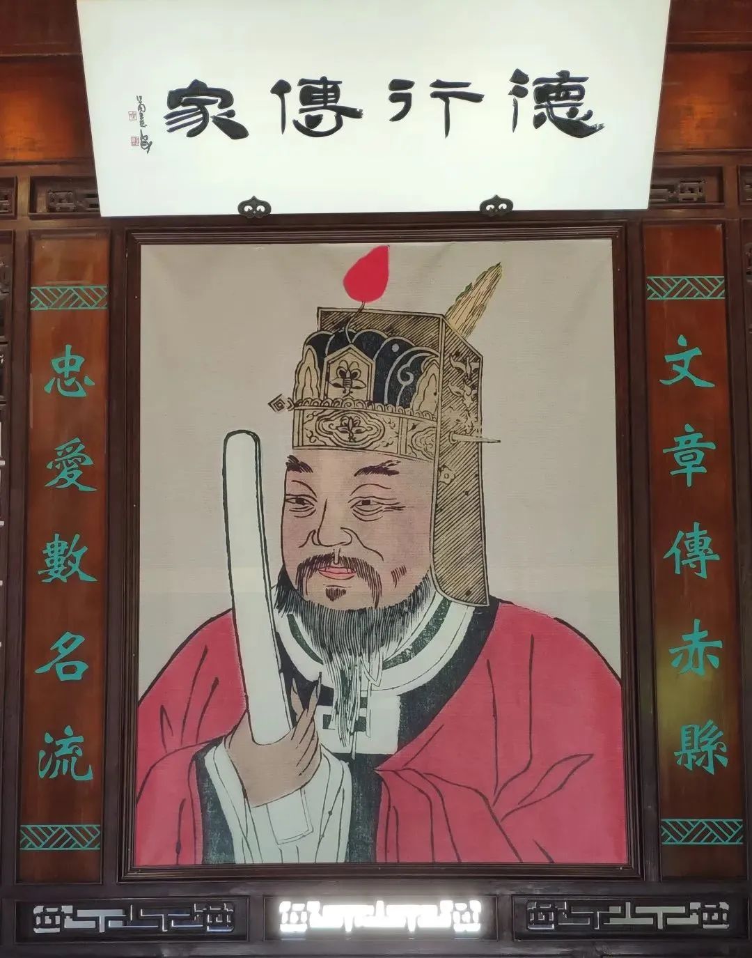惠山古镇名字的由来_惠山古镇历史名人_惠山古镇典故