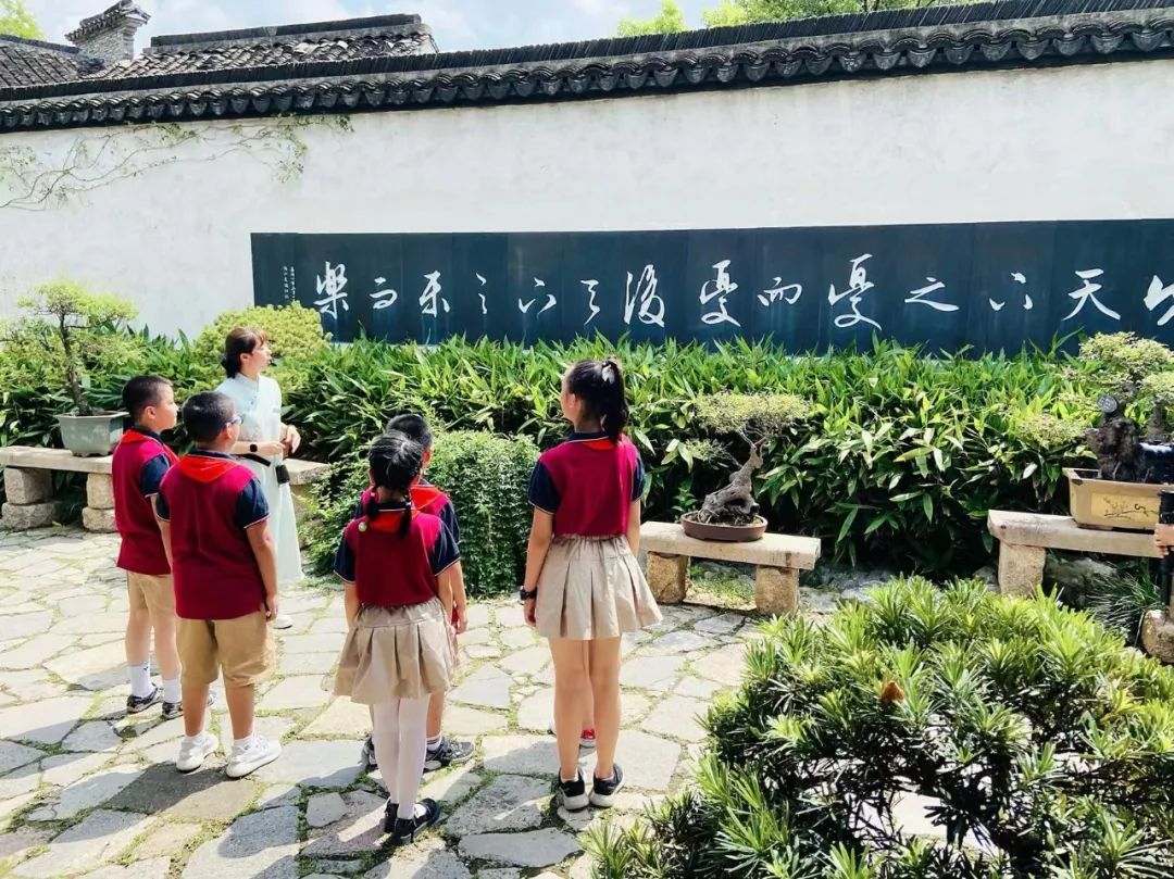 惠山古镇典故_惠山古镇历史名人_惠山古镇名字的由来