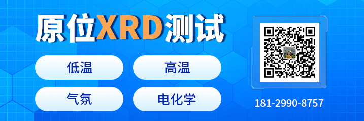 中国学位网_学位网中国学位认证报告_学位网中国学位认证怎么弄