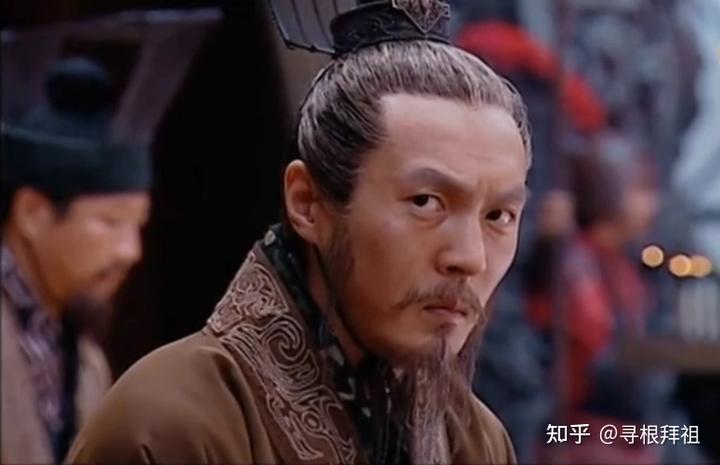 司马迁为什么被处宫刑_司马迁是哪个朝代_司马迁