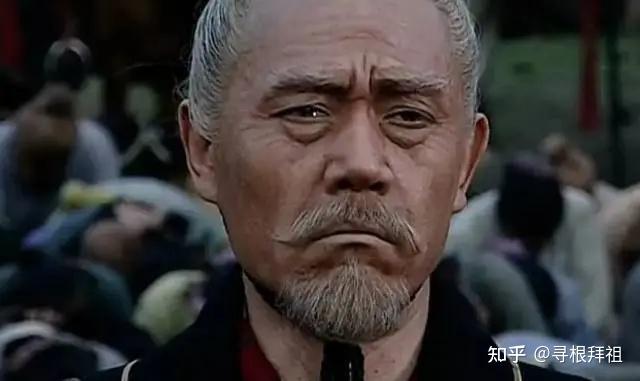 司马迁为什么被处宫刑_司马迁_司马迁是哪个朝代
