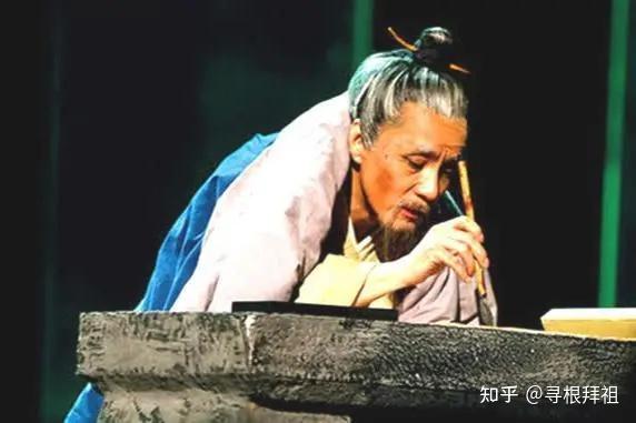 司马迁是哪个朝代_司马迁为什么被处宫刑_司马迁
