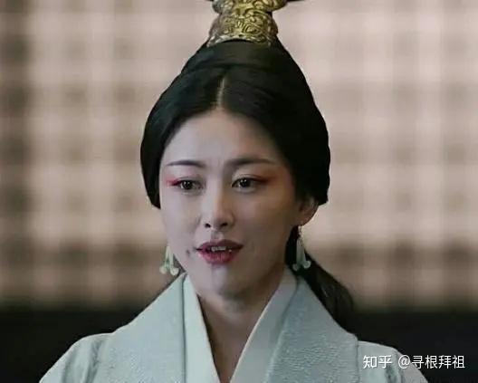 司马迁是哪个朝代_司马迁为什么被处宫刑_司马迁