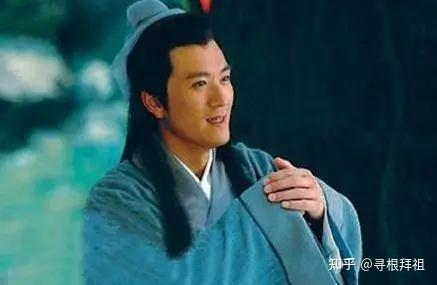 司马迁是哪个朝代_司马迁_司马迁为什么被处宫刑
