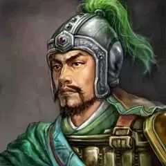 陕西渭南历史上二十位名人一览