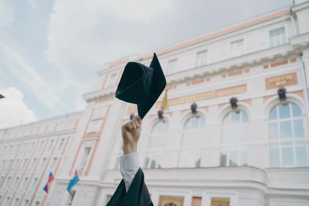 学位网中国学位认证_学位网中国学位认证怎么弄_中国学位网