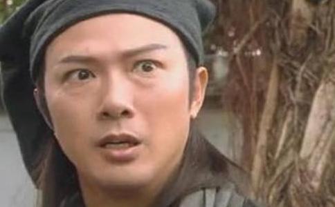 姓陈的名人有很多，这个人姓陈你可能不知道