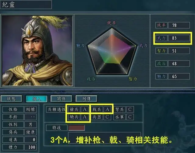 三国志历史武将排名前30名_武将三国志攻略_三国志11历史武将