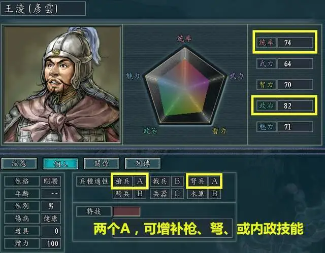 三国志历史武将排名前30名_三国志11历史武将_武将三国志攻略