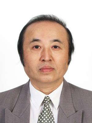 中央文史研究馆副馆长_中央文史研究馆_中央文史研究馆馆员历任馆员