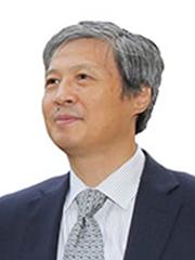 中央文史研究馆_中央文史研究馆副馆长_中央文史研究馆馆员历任馆员