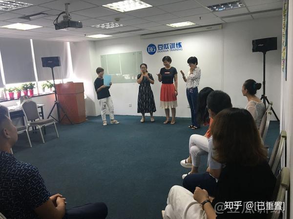 社会关系的重要性_重要社会关系指的是什么_重要社会关系包含子女吗