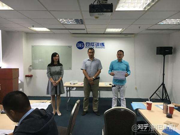 重要社会关系指的是什么_重要社会关系包含子女吗_社会关系的重要性