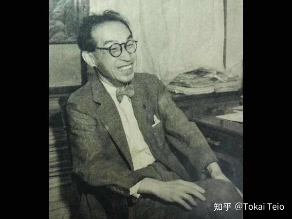 社会大众_大众社会理论_大众社会理论名词解释