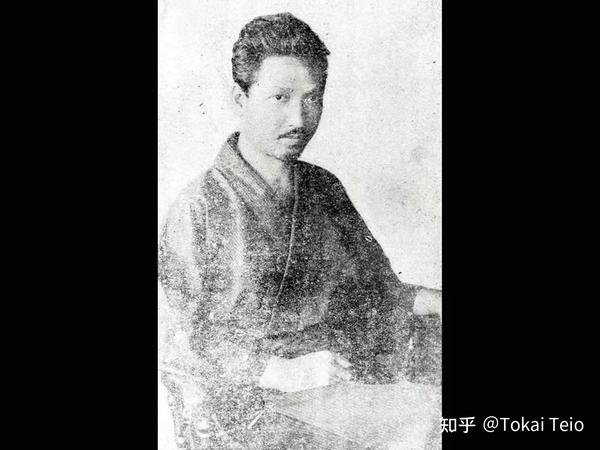大众社会理论名词解释_大众社会理论_社会大众