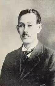 大众社会理论名词解释_社会大众_大众社会理论