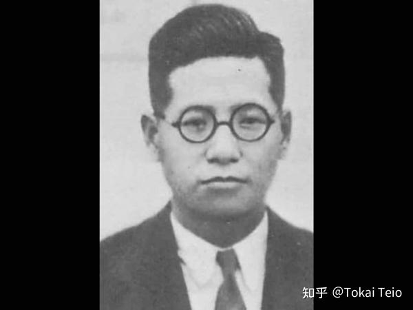 社会大众_大众社会理论_大众社会理论名词解释
