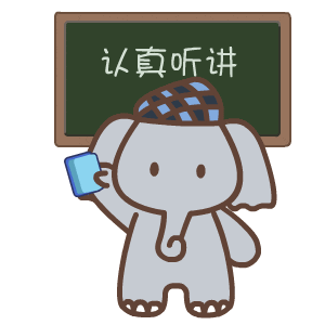 近年来的社会热点_近年热点社会来源是什么_近年热点社会来源有哪些
