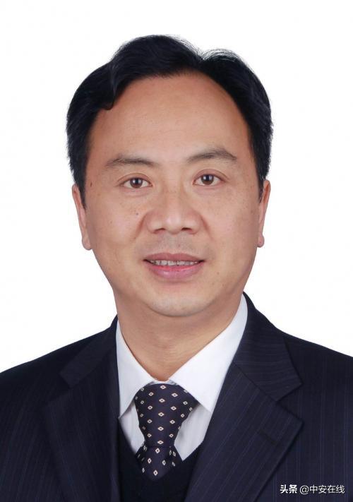 江淮文史2021年3期_江淮文史2020年第五期目录_江淮文史杂志