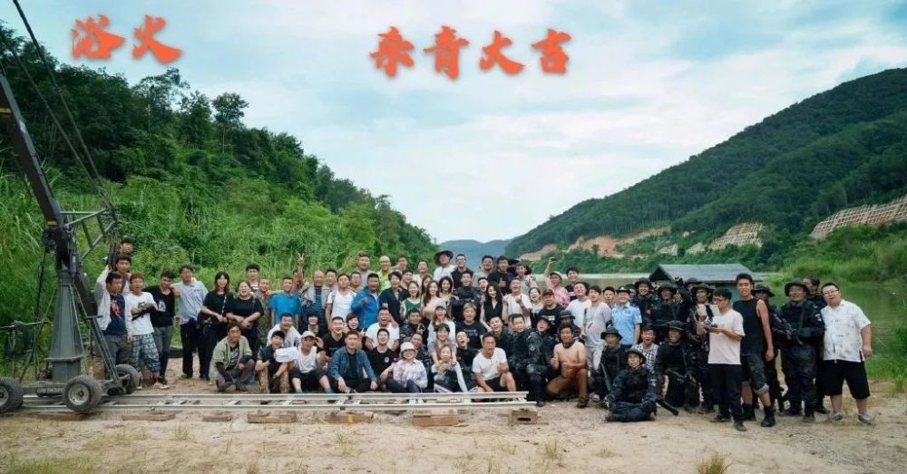 符金盏历史人物_符金盏历史人物_符金盏历史人物