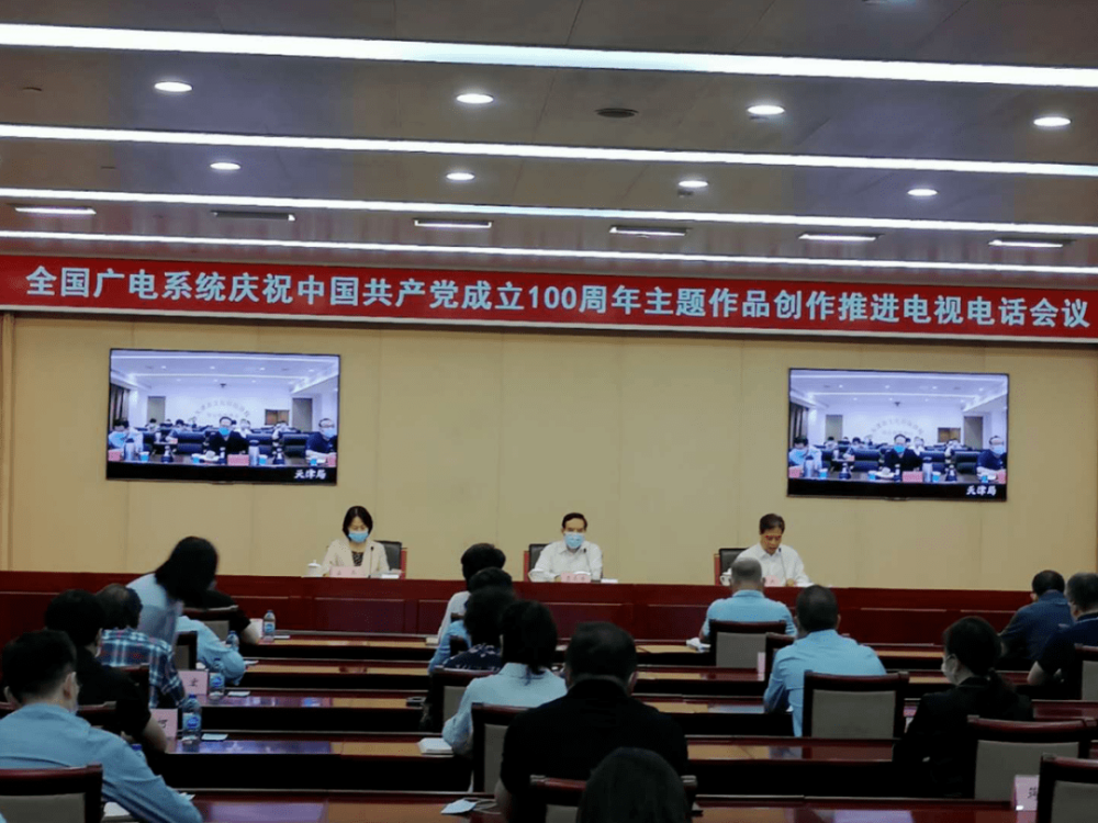 符金盏历史人物_符金盏历史人物_符金盏历史人物