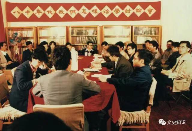 中华书局历史_文史中华书局PDF_文史 中华书局