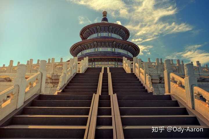 历史名人有趣的野史_趣味名人_历史名人的趣事