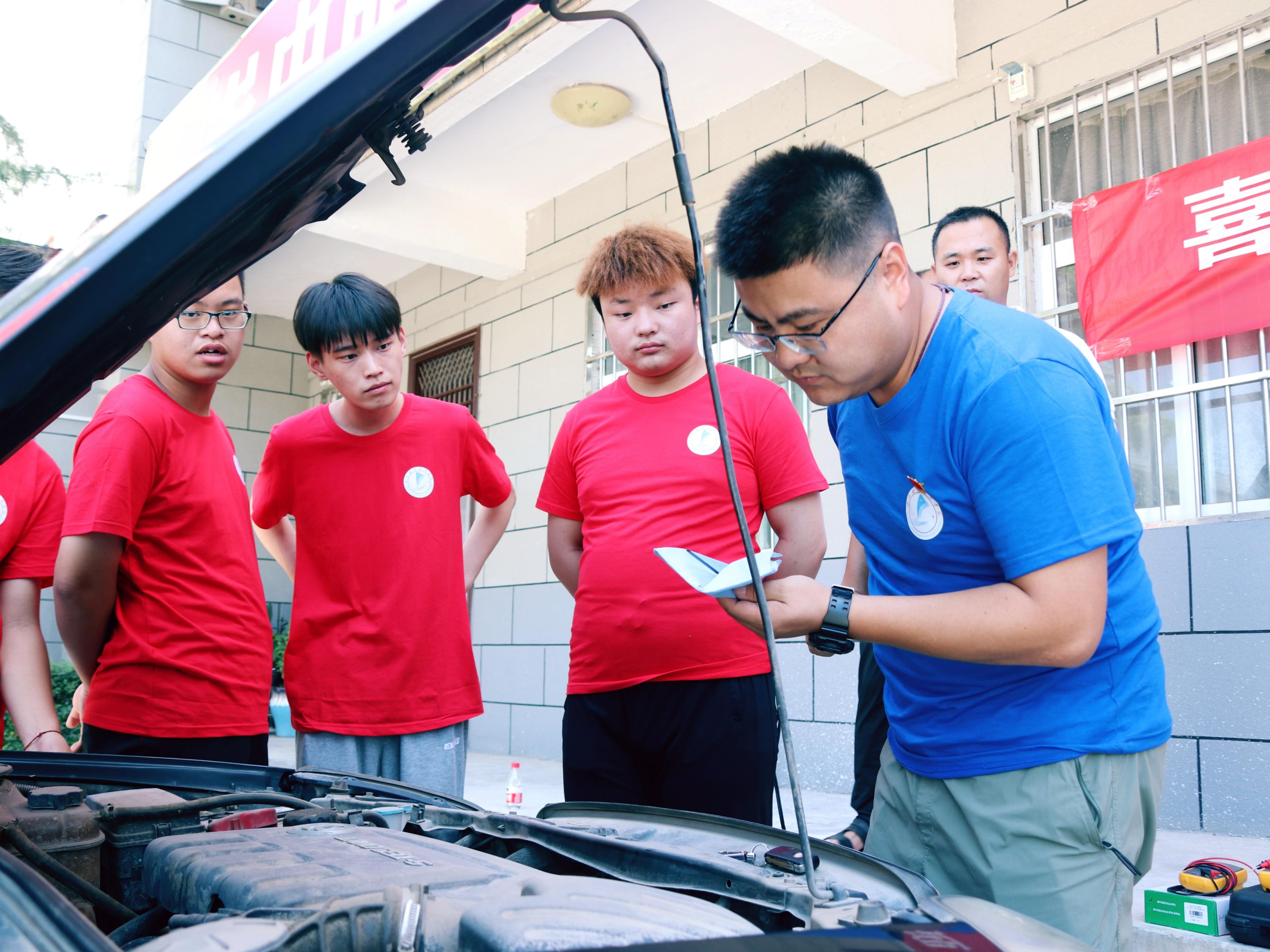 大学生社会实践活动具体内容_大学生社会实践活动_大学生社会活动实践内容