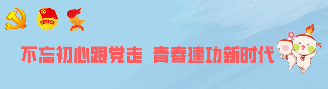 寒假实践社会活动总结_寒假社会实践活动_寒假实践社会活动内容